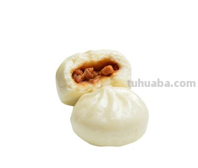 食物壁纸 - 图画吧TUHUABA