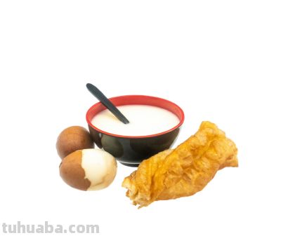 食物壁纸 - 图画吧TUHUABA