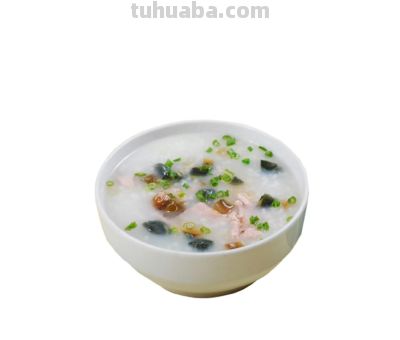 食物壁纸 - 图画吧TUHUABA