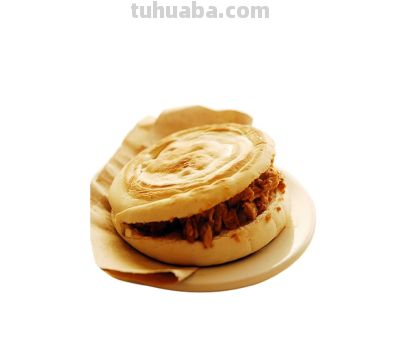 食物壁纸 - 图画吧TUHUABA