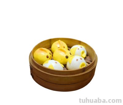 食物壁纸 - 图画吧TUHUABA