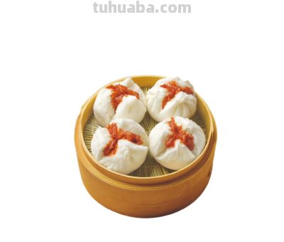 食物壁纸 - 图画吧TUHUABA