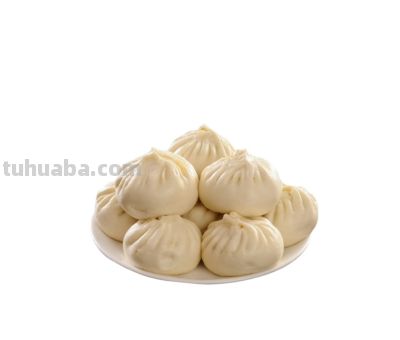 食物壁纸 - 图画吧TUHUABA