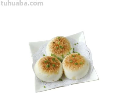 食物壁纸 - 图画吧TUHUABA