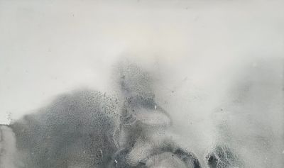 余晓君·水彩画 | 让水色回归自然,于随性挥洒间生出灵动气韵 - 今日头条 余晓君·水彩画 | 让水色回归自然,于随性挥洒间生出灵动气韵 - 图画吧TUHUABA