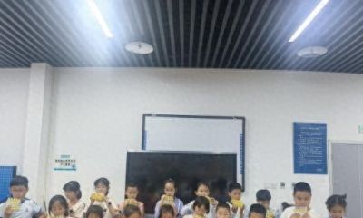 5·30 | 北科展教坊——播撒科学种子，致敬科技工作者 - 今日头条