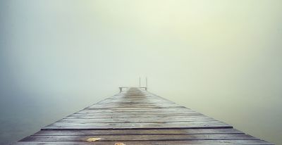 摄影减法思维实战指南:5个技巧让你的照片瞬间变高级 - 今日头条 摄影减法思维实战指南:5个技巧让你的照片瞬间变高级 - 图画吧TUHUABA