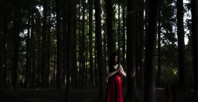 摄影减法思维实战指南:5个技巧让你的照片瞬间变高级 - 今日头条 摄影减法思维实战指南:5个技巧让你的照片瞬间变高级 - 图画吧TUHUABA