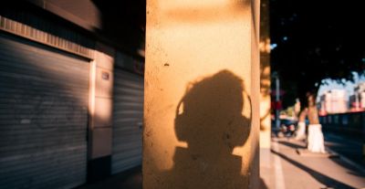 摄影减法思维实战指南:5个技巧让你的照片瞬间变高级 - 今日头条 摄影减法思维实战指南:5个技巧让你的照片瞬间变高级 - 图画吧TUHUABA