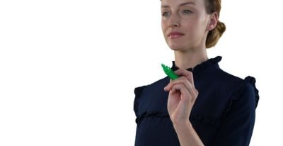 摄影减法思维实战指南:5个技巧让你的照片瞬间变高级 - 今日头条 摄影减法思维实战指南:5个技巧让你的照片瞬间变高级 - 图画吧TUHUABA