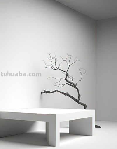 摄影减法思维实战指南:5个技巧让你的照片瞬间变高级 - 今日头条 摄影减法思维实战指南:5个技巧让你的照片瞬间变高级 - 图画吧TUHUABA