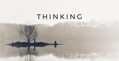 摄影减法思维实战指南:5个技巧让你的照片瞬间变高级 - 今日头条 摄影减法思维实战指南:5个技巧让你的照片瞬间变高级 - 图画吧TUHUABA