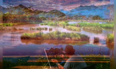 # 摄影技巧大揭秘!掌握灯光艺术,让照片更出彩! # - 今日头条 # 摄影技巧大揭秘!掌握灯光艺术,让照片更出彩! # - 图画吧TUHUABA