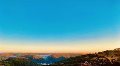 旅行拍照出片7个窍门，手机随手拍也能有电影感 - 图画吧TUHUABA