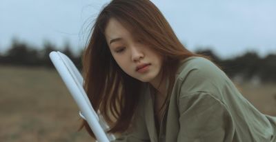 旅行拍照出片7个窍门，手机随手拍也能有电影感 - 图画吧TUHUABA