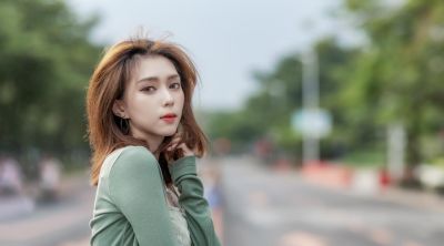 旅行拍照出片7个窍门，手机随手拍也能有电影感 - 图画吧TUHUABA