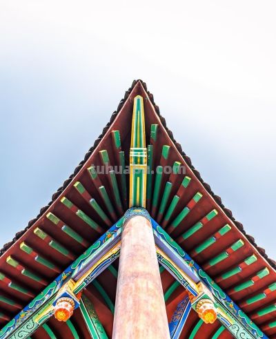 旅行拍照出片7个窍门，手机随手拍也能有电影感 - 图画吧TUHUABA