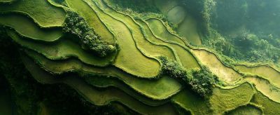旅行拍照出片7个窍门，手机随手拍也能有电影感 - 图画吧TUHUABA