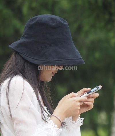 旅行拍照出片7个窍门，手机随手拍也能有电影感 - 图画吧TUHUABA