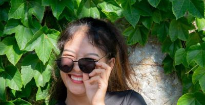 旅行拍照出片7个窍门，手机随手拍也能有电影感 - 图画吧TUHUABA