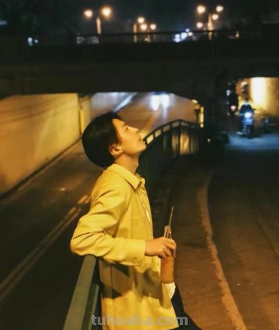 拍照横竖拍怎么选？3个技巧，轻松拍出优质照片 - 图画吧TUHUABA