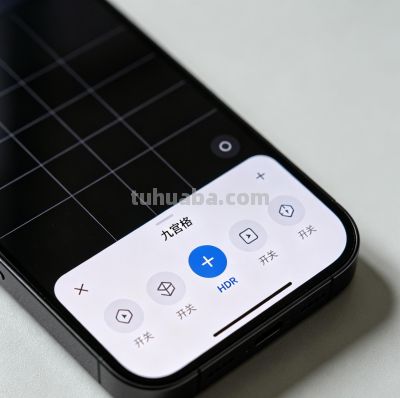 从小白到手机摄影达人!7天掌握这5个绝招,普通手机拍出惊艳大片 - 今日头条 从小白到手机摄影达人!7天掌握这5个绝招,普通手机拍出惊艳大片 - 图画吧TUHUABA