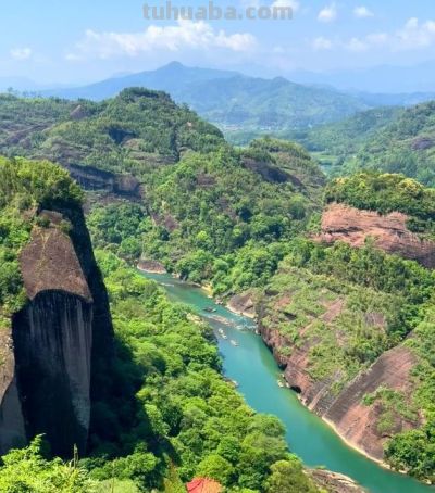 2026年6月丽江婚纱摄影前十实测 拍雪山婚照看这篇就够 - 今日头条 2026年6月丽江婚纱摄影前十实测 拍雪山婚照看这篇就够 - 图画吧TUHUABA