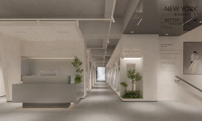 2026盐城婚纱摄影行业白皮书|避坑指南与优选榜单 - 今日头条 2026盐城婚纱摄影行业白皮书|避坑指南与优选榜单 - 图画吧TUHUABA