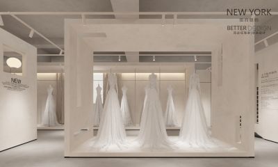 2026盐城婚纱摄影行业白皮书|避坑指南与优选榜单 - 今日头条 2026盐城婚纱摄影行业白皮书|避坑指南与优选榜单 - 图画吧TUHUABA