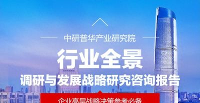 千亿赛道，全球摄影器材规模破850亿美元，AI与视频化成新引擎 - 今日头条