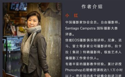 摄影最蠢的误区:用钱堆出来的器材,救不了平庸的技术和脑子 - 今日头条 摄影最蠢的误区:用钱堆出来的器材,救不了平庸的技术和脑子 - 图画吧TUHUABA