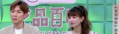 她是东方卫视中心主持，北京人定居上海，和青梅竹马丈夫儿女双全 - 图画吧TUHUABA