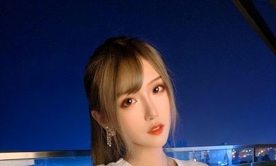 别再为爱发电！玩 COSPLAY 也能赚钱，普通人每月稳稳增收 5000+ - 图画吧TUHUABA