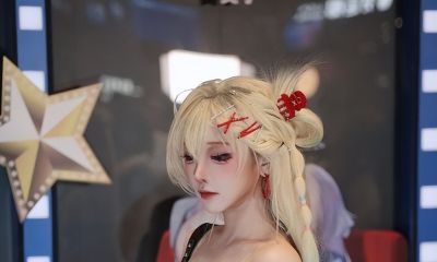 别再为爱发电！玩 COSPLAY 也能赚钱，普通人每月稳稳增收 5000+ - 图画吧TUHUABA