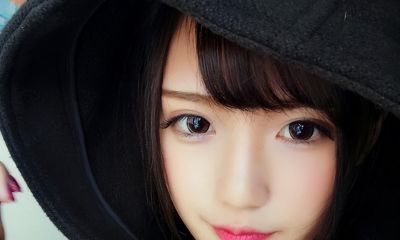 别再为爱发电！玩 COSPLAY 也能赚钱，普通人每月稳稳增收 5000+ - 图画吧TUHUABA