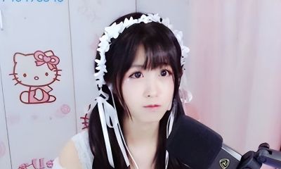 别再为爱发电！玩 COSPLAY 也能赚钱，普通人每月稳稳增收 5000+ - 图画吧TUHUABA
