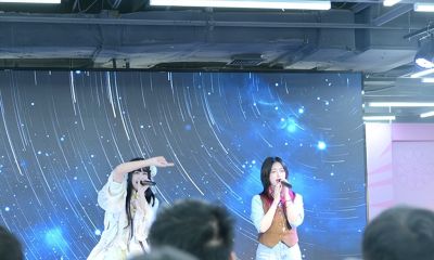 别再为爱发电！玩 COSPLAY 也能赚钱，普通人每月稳稳增收 5000+ - 图画吧TUHUABA