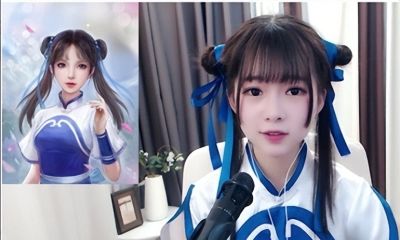 别再为爱发电！玩 COSPLAY 也能赚钱，普通人每月稳稳增收 5000+ - 图画吧TUHUABA