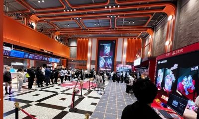 别再为爱发电！玩 COSPLAY 也能赚钱，普通人每月稳稳增收 5000+ - 图画吧TUHUABA