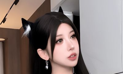 别再为爱发电！玩 COSPLAY 也能赚钱，普通人每月稳稳增收 5000+ - 图画吧TUHUABA