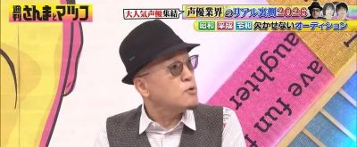 声优圈真没潜规则？花泽香菜一句“我不知道”让日本网友吵翻了 - 图画吧TUHUABA