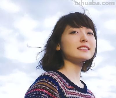 声优圈真没潜规则？花泽香菜一句“我不知道”让日本网友吵翻了 - 图画吧TUHUABA