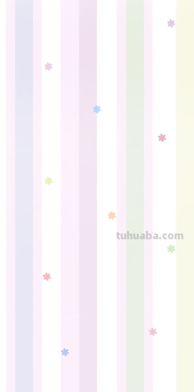 治愈系动漫壁纸|美好的生活 - 图画吧TUHUABA