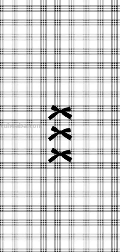治愈系动漫壁纸|美好的生活 - 图画吧TUHUABA