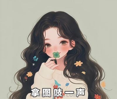 饿的实在睡不着，还是起来做了五道面食加三个小蛋糕，美滋滋 - 图画吧TUHUABA
