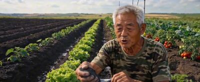 分享家庭常用种植小妙招，快来看一看 - 图画吧TUHUABA