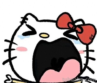 卡通头像 | 可可爱爱的小头像 - 今日头条