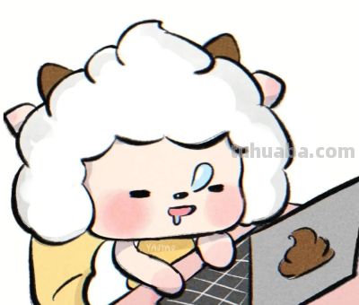卡通头像 | 可可爱爱的小头像 - 今日头条 卡通头像 | 可可爱爱的小头像 - 图画吧TUHUABA