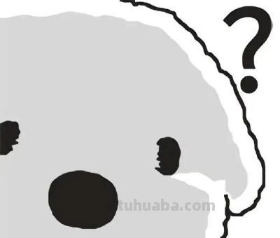 卡通头像 | 可可爱爱的小头像 - 今日头条 卡通头像 | 可可爱爱的小头像 - 图画吧TUHUABA