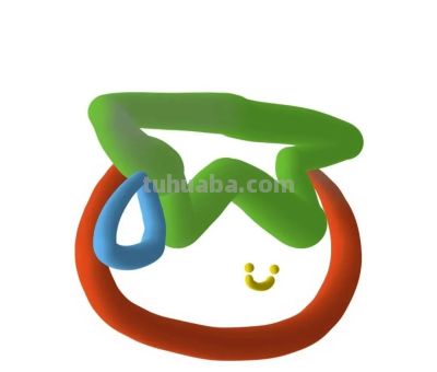 卡通头像 | 可可爱爱的小头像 - 今日头条 卡通头像 | 可可爱爱的小头像 - 图画吧TUHUABA